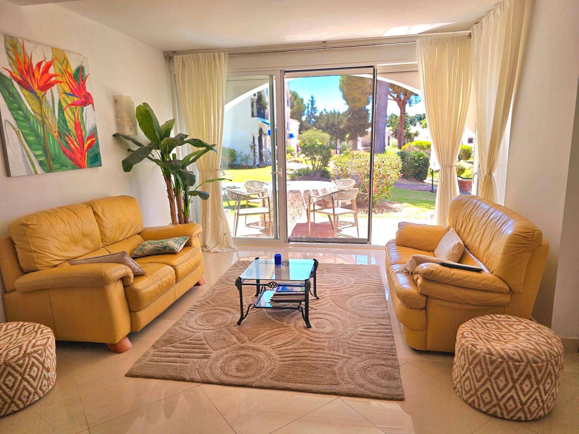 Casa El Paraiso Marbella 에스테포나 외부 사진